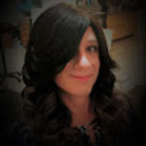 Meet your Posher, Kristina